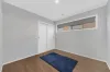18 Papas View, Wyndham Vale, Vic 3024-Image