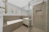 18 Papas View, Wyndham Vale, Vic 3024-Image