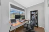 18 Papas View, Wyndham Vale, Vic 3024-Image