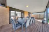 18 Papas View, Wyndham Vale, Vic 3024-Image