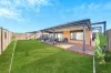 18 Papas View, Wyndham Vale, Vic 3024-Image