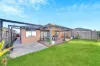 18 Papas View, Wyndham Vale, Vic 3024-Image