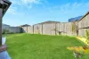 18 Papas View, Wyndham Vale, Vic 3024-Image