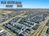 18 Papas View, Wyndham Vale, Vic 3024-Image
