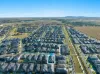 18 Papas View, Wyndham Vale, Vic 3024-Image