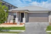 18 Paperbark Street, Rothwell, Qld 4022