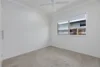 18 Paperbark Street, Rothwell, Qld 4022-Image