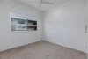 18 Paperbark Street, Rothwell, Qld 4022-Image