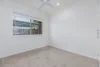 18 Paperbark Street, Rothwell, Qld 4022-Image