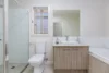 18 Paperbark Street, Rothwell, Qld 4022-Image