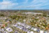18 Paperbark Street, Rothwell, Qld 4022-Image