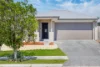 18 Paperbark Street, Rothwell, Qld 4022-Image
