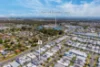 18 Paperbark Street, Rothwell, Qld 4022-Image