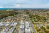 18 Paperbark Street, Rothwell, Qld 4022-Image