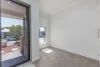 18 Paperbark Street, Rothwell, Qld 4022-Image