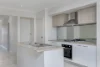 18 Paperbark Street, Rothwell, Qld 4022-Image