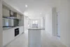 18 Paperbark Street, Rothwell, Qld 4022-Image