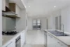 18 Paperbark Street, Rothwell, Qld 4022-Image