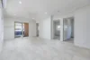 18 Paperbark Street, Rothwell, Qld 4022-Image