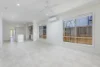 18 Paperbark Street, Rothwell, Qld 4022-Image