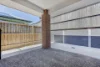 18 Paperbark Street, Rothwell, Qld 4022-Image