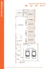 18 Paperbark Street, Rothwell, Qld 4022-Floorplan