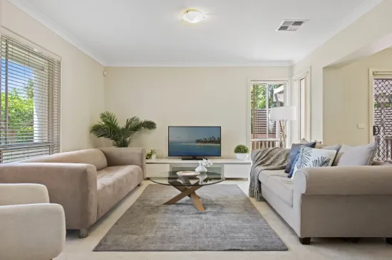 18 Paperbark Way, Westleigh, NSW 2120