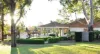 18 Paperbark Way, Westleigh, NSW 2120-Image