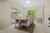 18 Paperbark Way, Westleigh, NSW 2120-Image