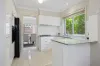 18 Paperbark Way, Westleigh, NSW 2120-Image
