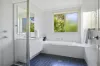 18 Paperbark Way, Westleigh, NSW 2120-Image