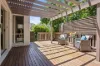 18 Paperbark Way, Westleigh, NSW 2120-Image