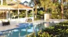 18 Paperbark Way, Westleigh, NSW 2120-Image
