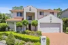18 Paperbark Way, Westleigh, NSW 2120-Image