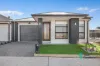 18. Paradoxa Drive, Tarneit, Vic 3029