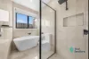 18. Paradoxa Drive, Tarneit, Vic 3029-Image