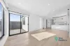 18. Paradoxa Drive, Tarneit, Vic 3029-Image