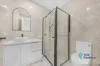 18. Paradoxa Drive, Tarneit, Vic 3029-Image