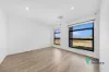 18. Paradoxa Drive, Tarneit, Vic 3029-Image