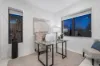 18 Paragon Street, Rochedale, Qld 4123-Image