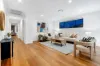 18 Paragon Street, Rochedale, Qld 4123-Image