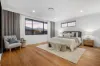 18 Paragon Street, Rochedale, Qld 4123-Image