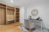 18 Paragon Street, Rochedale, Qld 4123-Image