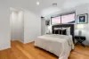 18 Paragon Street, Rochedale, Qld 4123-Image