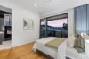 18 Paragon Street, Rochedale, Qld 4123-Image