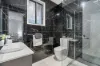 18 Paragon Street, Rochedale, Qld 4123-Image