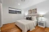 18 Paragon Street, Rochedale, Qld 4123-Image