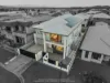 18 Paragon Street, Rochedale, Qld 4123-Image