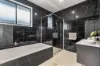 18 Paragon Street, Rochedale, Qld 4123-Image