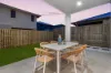 18 Paragon Street, Rochedale, Qld 4123-Image